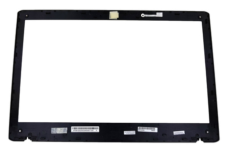 NOWA RAMKA MATRYCY ACER ASPIRE 5538 5538G