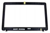 KLAPA I RAMKA LCD ACER ASPIRE E1-521 E1-531 E1-571