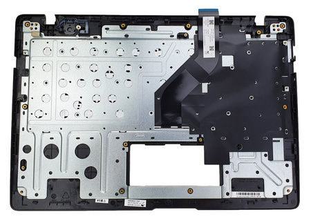 NOWA OBUDOWA KLAWIATURA ACER SWIFT 1 SF114-31 ANGIELSKA