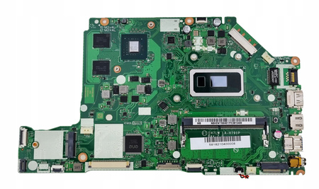 NOWA PŁYTA GŁÓWNA ACER ASPIRE A317-51G i3-8145U LA-H791P EH7LW