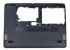 NOWA OBUDOWA DOLNA ACER ASPIRE A311-31 ES1-132