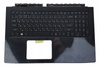 KLAWIATURA ACER ASPIRE V15 NITRO VN7-592 VN7-592G ROSYJSKA