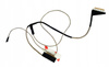 NOWA TAŚMA MATRYCY ACER ASPIRE ES1-520 ES1-521 ES1-522 Z5W1M_EDP_CABLE_38