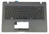 KLAWIATURA OBUDOWA ACER ASPIRE ONE AO1-431 1-431 US