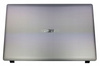 KLAPA MATRYCY ACER ASPIRE 7551 7551G 7552 7552G 7741 7741G 7741Z 7741ZG