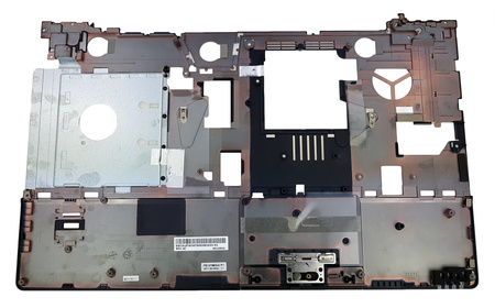 NOWA OBUDOWA GÓRNA ACER ASPIRE 8951 8951G