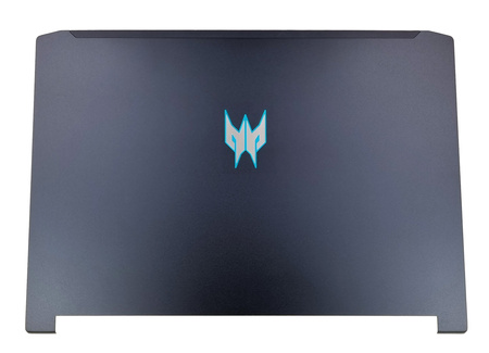 NOWA KLAPA MATRYCY ACER PREDATOR TRITON PT315-53