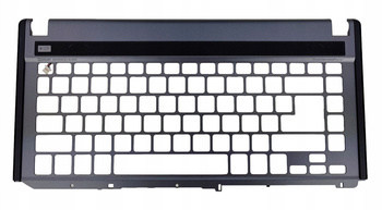 NOWA OBUDOWA GÓRNA ACER ASPIRE 4755 4755G