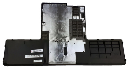 ZAŚLEPKA DOLNA HDD RAM ACER ASPIRE 7560 7560G 7750 7750G 7750Z 7750ZG NA DWA DYSKI