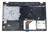 KLAWIATURA ACER ASPIRE ASPIRE E5-522 E5-532 E5-552 E5-573 E5-574 GRECKA