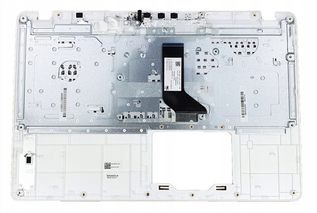 KLAWIATURA OBUDOWA ACER ASPIRE ES1-523 ES1-524 ES1-532 ES1-533 ES1-572 US