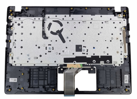 KLAWIATURA OBUDOWA ACER ASPIRE A114-32 A314-32 ARABSKA