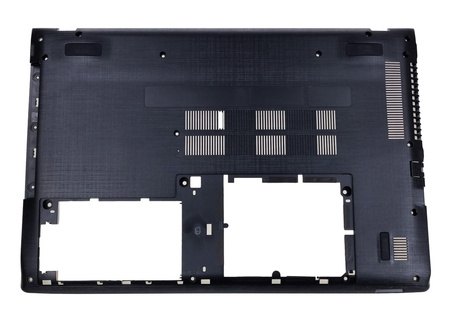 NOWA OBUDOWA DOLNA ACER ASPIRE E5-523 E5-553 E5-575 E5-576 P259-M K50-20