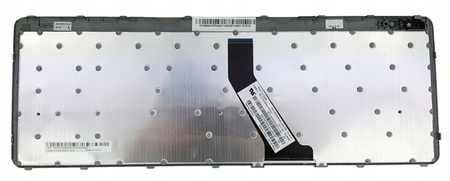 KLAWIATURA ACER ASPIRE V5-531 V5-531G V5-571 V5-571G ROSYJSKA