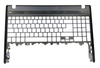 NOWA OBUDOWA GÓRNA ACER ASPIRE 5755 5755G