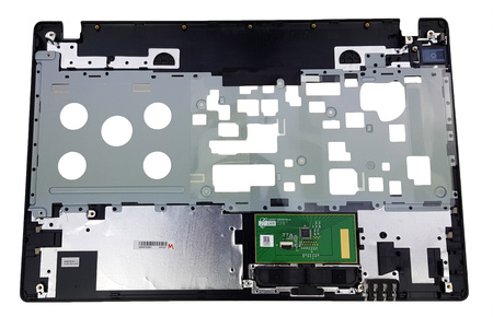 NOWA OBUDOWA GÓRNA ACER ASPIRE 5750 5750G 5750Z 5750ZG