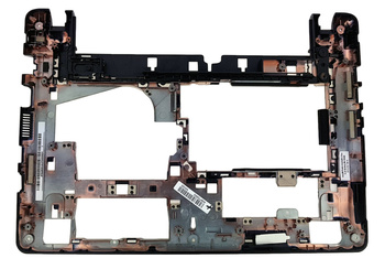 NOWA OBUDOWA DOLNA ACER ASPIRE ONE 722