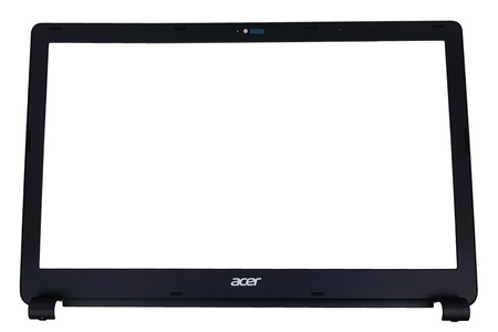 NOWA RAMKA I KLAPA MATRYCY ACER ASPIRE E1-522 MS2372