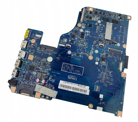 NOWA PŁYTA GŁÓWNA ACER ASPIRE V5-571PG V5-471PG i3 HUSK