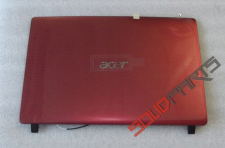 NOWA KLAPA MATRYCY ACER ASPIRE ONE 721 753