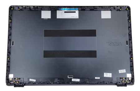 NOWA KLAPA MATRYCY ACER ASPIRE F5-771 F5-771G