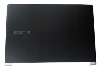 KLAPA RAMKA ACER ASPIRE V17 NITRO VN7-792 VN7-792G