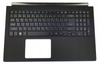 KLAWIATURA ACER ASPIRE V15 NITRO VN7-591 VN7-591G ARABSKA