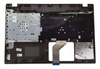 KLAWIATURA OBUDOWA ACER ASPIRE E5-522 E5-532 E5-552 E5-573 E5-574 N15Q1 US