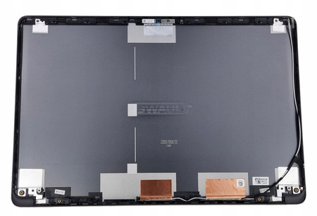 KLAPA LCD HUAWEI MATEBOOK 15 2018 MRC-W00 MRC-W10 MRC-W50 MRC-W60