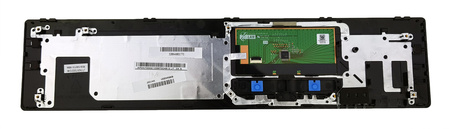 OBUDOWA GÓRNA ACER ASPIRE V3-531 V3-531G V3-551 V3-551G V3-571 V3-571G