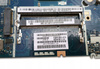 NOWA PŁYTA GŁÓWNA ACER ASPIRE V3-551G Q5WV8 LA-8331P