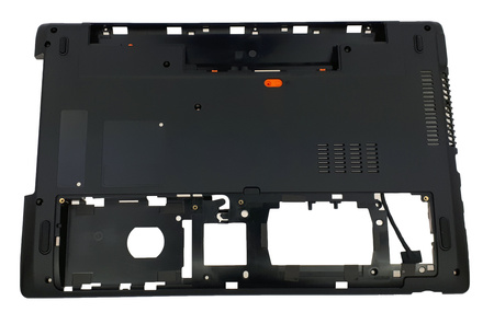 NOWA OBUDOWA DOLNA ACER ASPIRE 5560 5560G