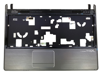 OBUDOWA GÓRNA ACER ASPIRE 3820 3820T 3820TG 3820TZ