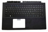 KLAWIATURA ACER ASPIRE V15 NITRO VN7-592 VN7-592G SZWAJCARSKA