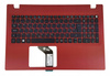 KLAWIATURA OBUDOWA ACER ASPIRE E5-522 E5-552 E5-532 E5-573 E5-574 N15Q1 SŁOWACKA