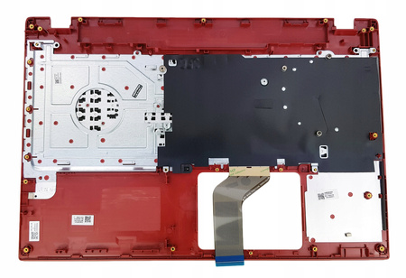 KLAWIATURA OBUDOWA ACER ASPIRE E5-522 E5-552 E5-532 E5-573 E5-574 N15Q1 SŁOWACKA