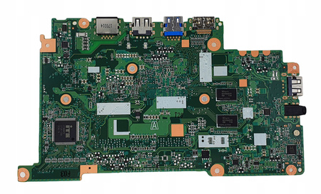 NOWA PŁYTA GŁÓWNA ACER ES1-132 ES1-332 DA0ZHPMB8F0