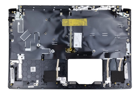 OBUDOWA KLAWIATURA ACER ASPIRE A515-41G A515-51G HEBRAJSKA