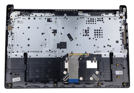 OBUDOWA KLAWIATURA ACER ASPIRE A515-54 A315-55 ROSYJSKA