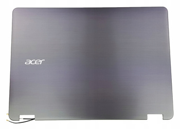 KLAPA MATRYCY ACER ASPIRE R3-431T R3-471T R3-471TG