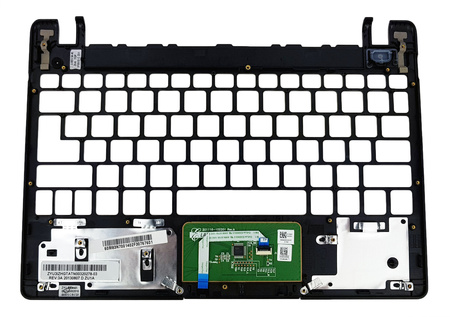 NOWA OBUDOWA GÓRNA ACER ASPIRE V5-121