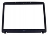 NOWA RAMKA MATRYCY ACER ASPIRE 7720 7720G