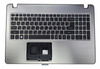 KLAWIATURA OBUDOWA ACER ASPIRE F5-573 F5-573G F5-522 F5-522G UKRAIŃSKA