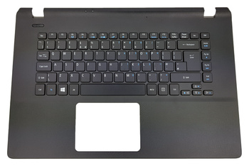 KLAWIATURA OBUDOWA ACER ASPIRE ES1-511 ES1-520 ES1-521 ANGIELSKA