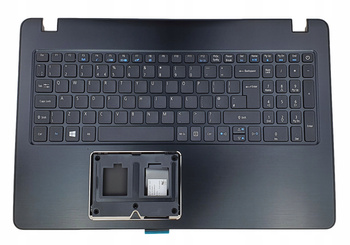 KLAWIATURA OBUDOWA ACER ASPIRE F5-573 F5-522 ANGIELSKA