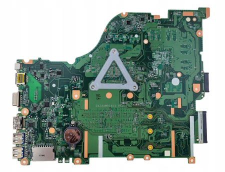 NOWA PŁYTA GŁÓWNA ACER ASPIRE E5-575 F5-573 DAZAAMB16E0