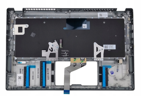 OBUDOWA KLAWIATURA ACER SWIFT SF514-55T SF514-55TA ROSYJSKA