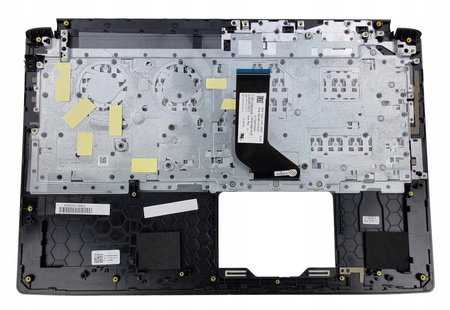 NOWA OBUDOWA KLAWIATURA ACER ASPIRE A315-33 BUŁGARSKA