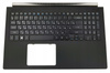 KLAWIATURA ACER ASPIRE V15 NITRO VN7-571 VN7-571G ROSYJSKA