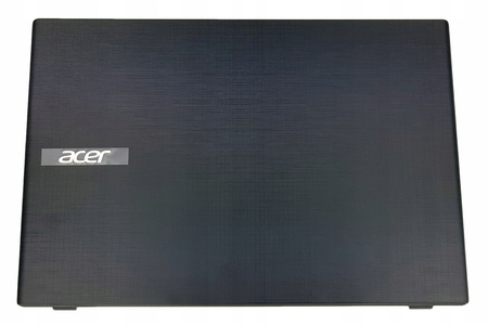 KLAPA MATRYCY ACER ASPIRE F5-521 F5-571 F5-571G F5-572 F5-572G